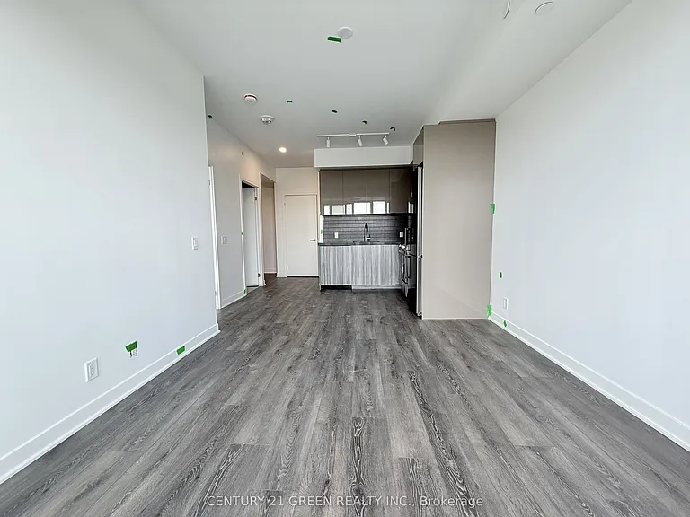 10 Flavelle Trl #810 — Photo 14