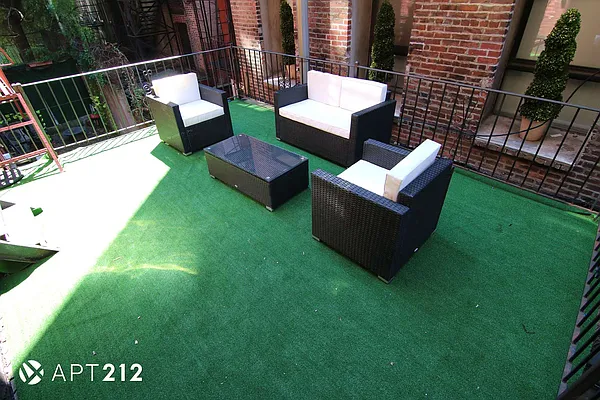 Rented by APT212 INC | media 1