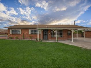 7240 E Vernon Ave, Scottsdale, AZ 85257