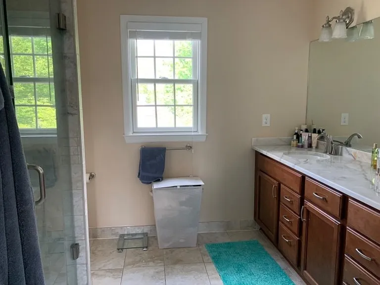 35 Summit Ave — Photo 12
