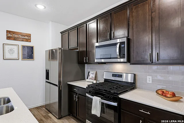 13225 Hagerd Loop — Photo 16