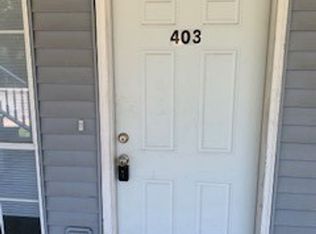 403 Red Maple, Kirbyville, MO 65679
