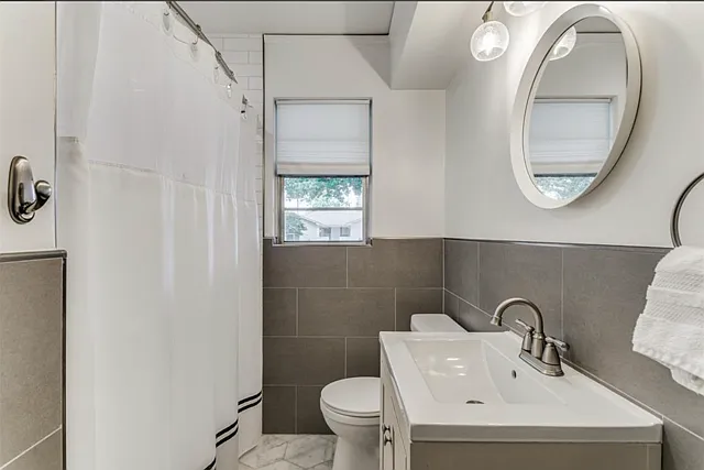 5462 Anita St — Photo 15