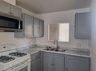 822 10th St #0, Imperial Beach, CA 91932