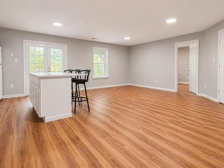 7302 Ivycrest Pl — Photo 18