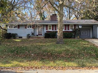 21 Sherry Ln, Neptune, NJ 07753