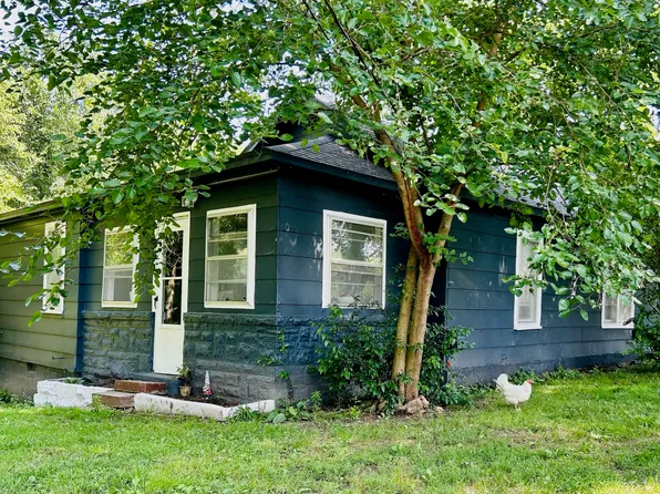 9715 County Lane 121, Carthage, MO 64836