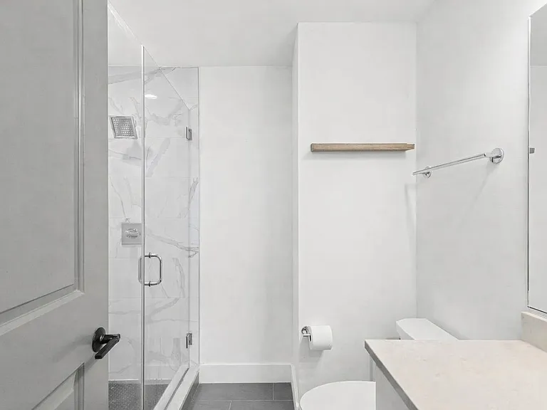 3525 14th St N #W-2 — Photo 12