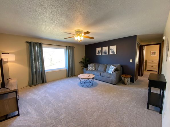 304 35th St APT 301