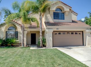 539 Freemark Ln, Oakley, CA 94561