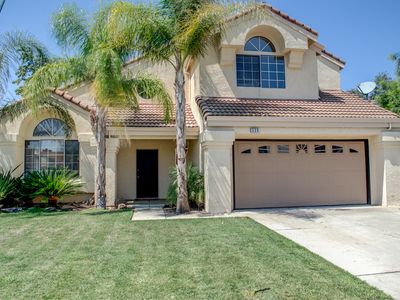 539 Freemark Ln, Oakley, CA, 94561