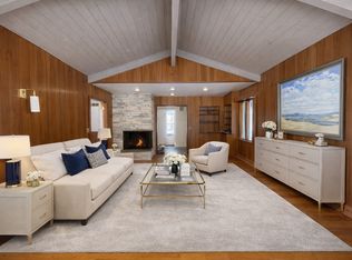 520 Murray Hill Rd, Vestal, NY 13850