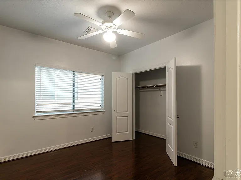 10904 Panther Ct — Photo 18