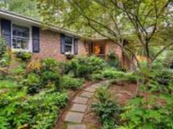 3102 Sussex Rd, Augusta, GA 30909