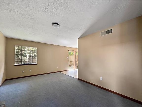 2nd image of 5829 Tullis Dr