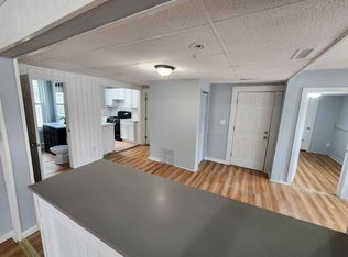 540 Hall St #2, Manchester, NH 03103