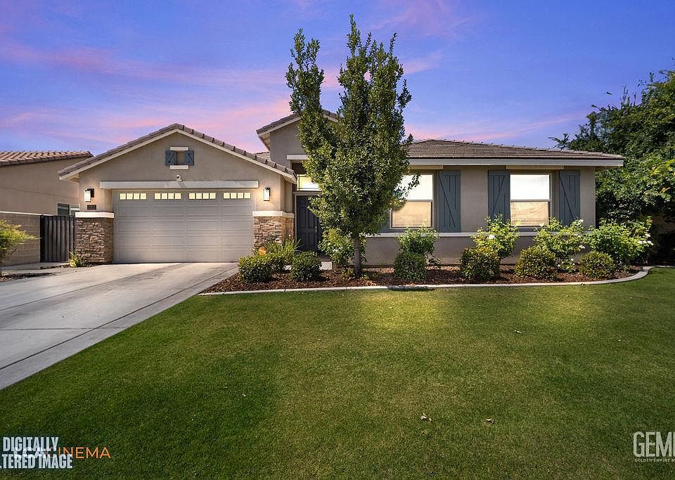 1st image of 11511 Renaissance Ct