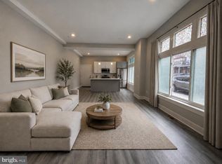 5001 Walnut St Unit 1, Philadelphia, PA 19139