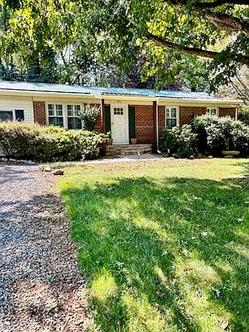 1st image of 1717 Rainbow Forest Dr
