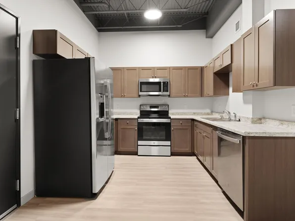 1127 Alderson Ave #309, Billings, MT 59102