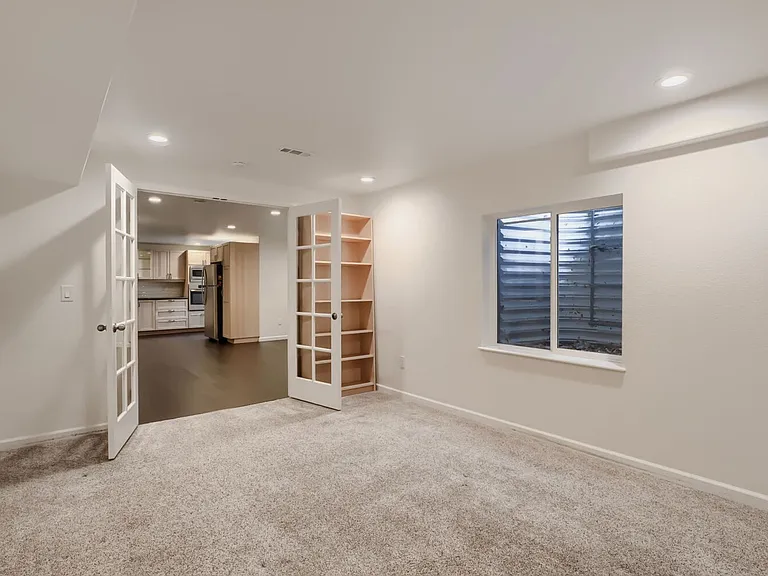 4344 S Jasper St — Photo 14