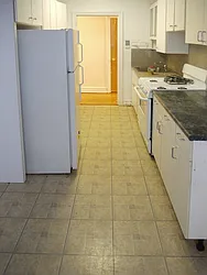 Rented by JMKBK LLC.