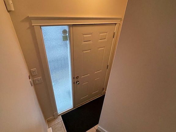 2nd image of 13215 153rd Ave NW Unit 25