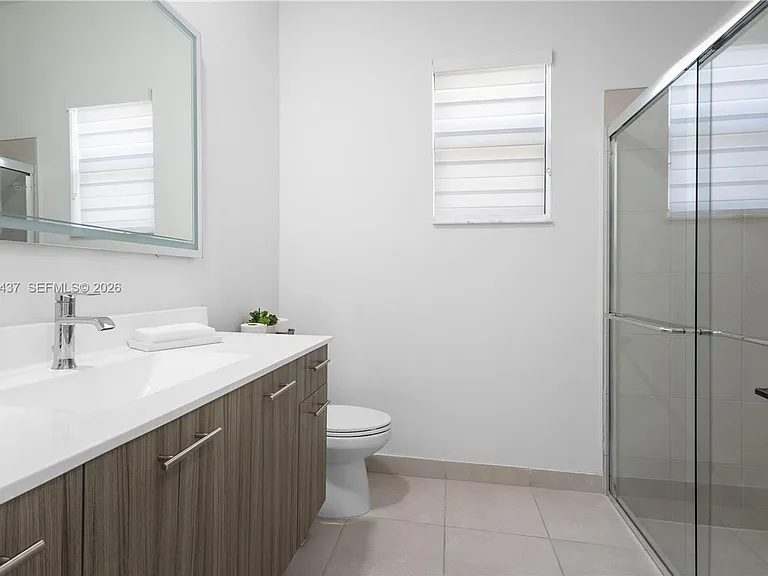 4335 SW 174th Ave — Photo 23