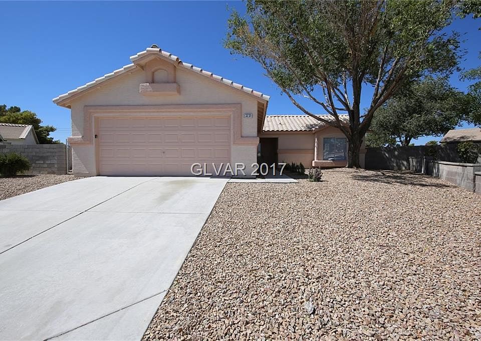 1st image of 3231 Lone Prarie Ct