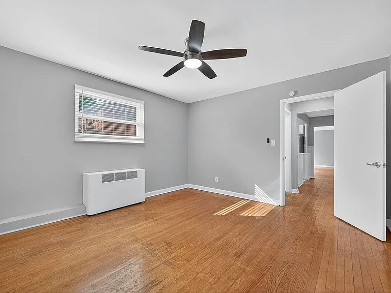 6402 Montgomery Rd #2 — Photo 6
