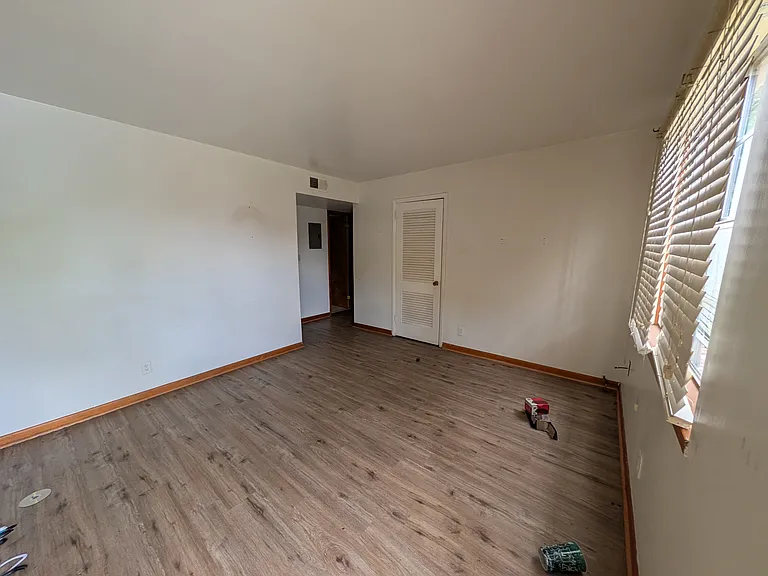 1133 Elm Ave #B — Photo 9