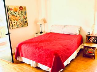 26328 Monte Vista Ave, Lomita, CA 90717