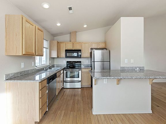 2nd image of 1983 E Wilson Ln #492