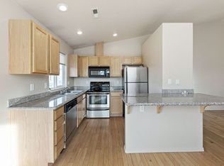 Wilson Lane Apartments, Meridian, ID 83642