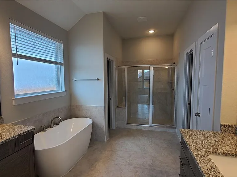 2116 Palmera Ridge Blvd — Photo 8