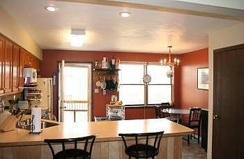 2nd image of 2024 Mary Ellen Ln