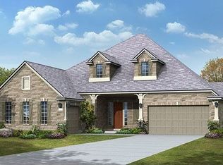 2202 Northstone Ln, Friendswood, TX 77546