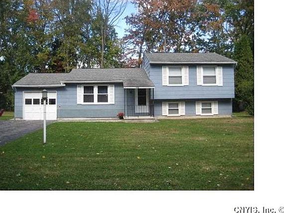 3rd image of 315 Donlin Dr