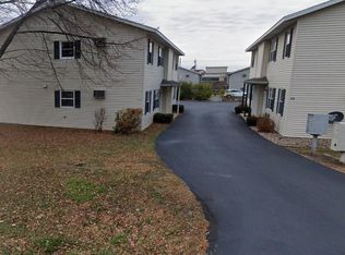 2221 3rd St SW, Rochester, MN 55902