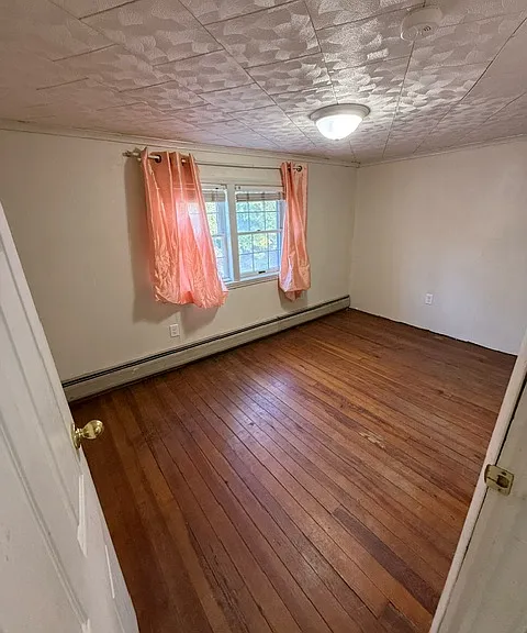 1807 McDonough Ave — Photo 3