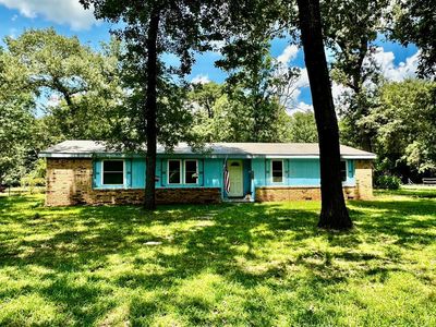 2301 An County Rd #2209, Palestine, TX, 75803