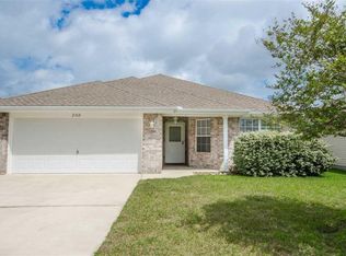 2360 Bur Oak Dr, Cantonment, FL 32533