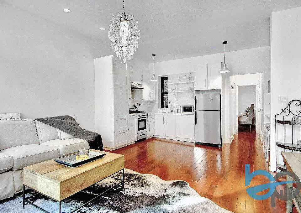 1st image of 212 E 13th St APT 3B