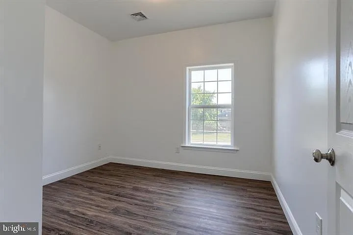 804 Reese Ave #804 — Photo 8