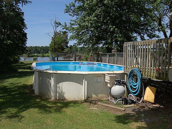 4th image of 5060 Hayland Acres