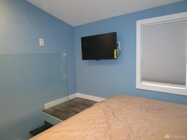 6667 138th Ave NE #528 — Photo 11