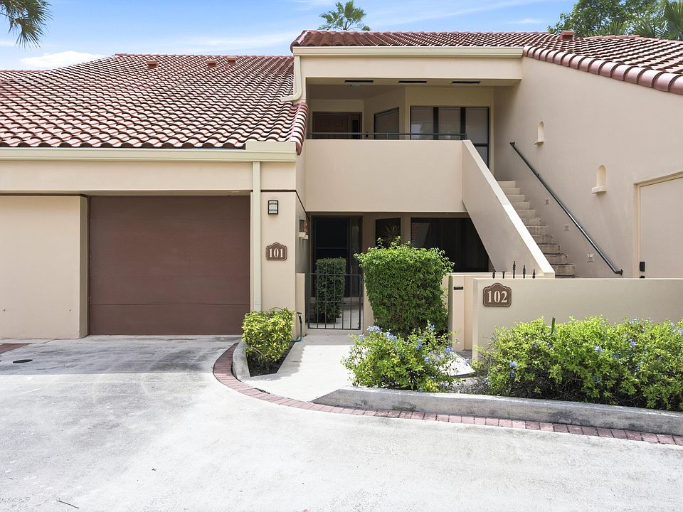 1st image of 101 Waterview Dr