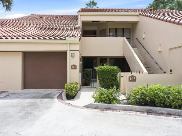 101 Waterview Dr, Palm Beach Gardens, FL 33418
