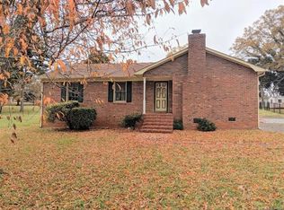 1838 Chicora Rd #3, Rock Hill, SC 29730