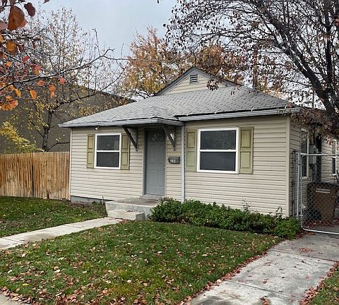 2nd image of 244 S Glendale St
